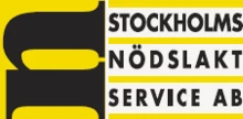 Stockholms Nödslaktsservice AB